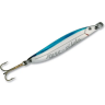 Блесна колеблющая BLUE FOX MORESILDA40 /SBLU BFMS40-SBLU